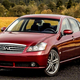 Illustration for article titled eBay Challenge: The Best Four-Door Sedans For Less Than $10,000